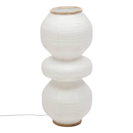 Nippon 221634 Decorationbrands