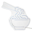 Nippon 221642 Decorationbrands