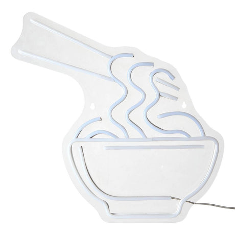 Nippon 221642 Decorationbrands