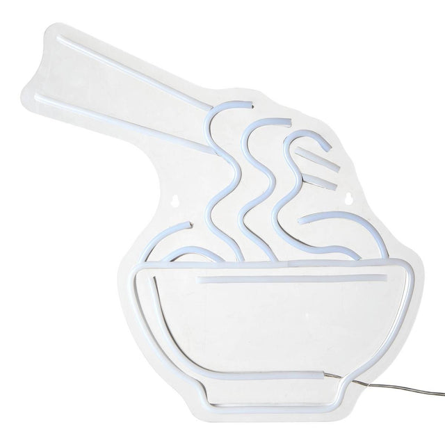 Nippon 221642 Decorationbrands