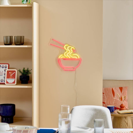Nippon 221642 Decorationbrands