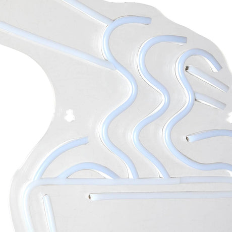 Nippon 221642 Decorationbrands