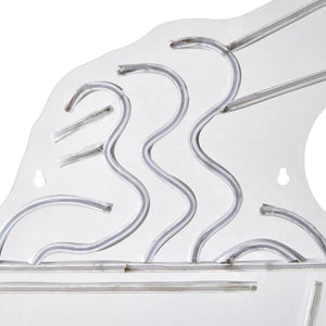 Nippon 221642 Decorationbrands