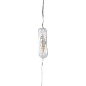 Nippon 221642 Decorationbrands