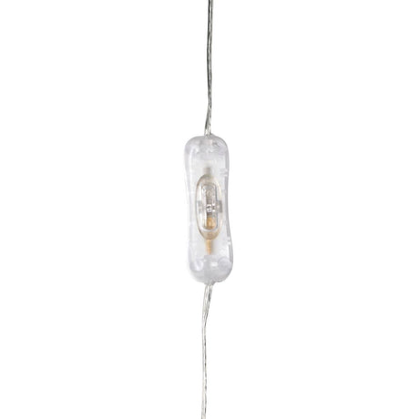 Nippon 221642 Decorationbrands