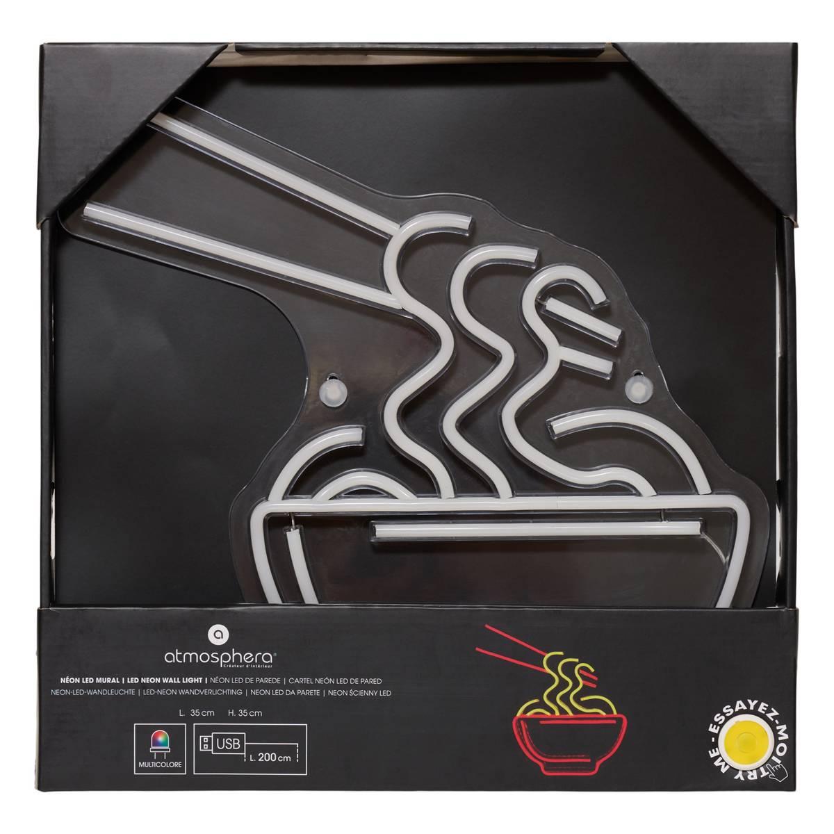 Nippon 221642 Decorationbrands