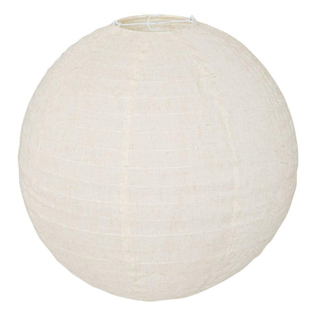 Nippon 221695 Decorationbrands