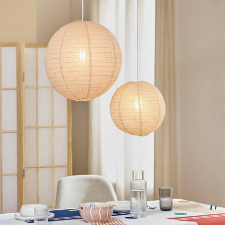 Nippon 221695 Decorationbrands