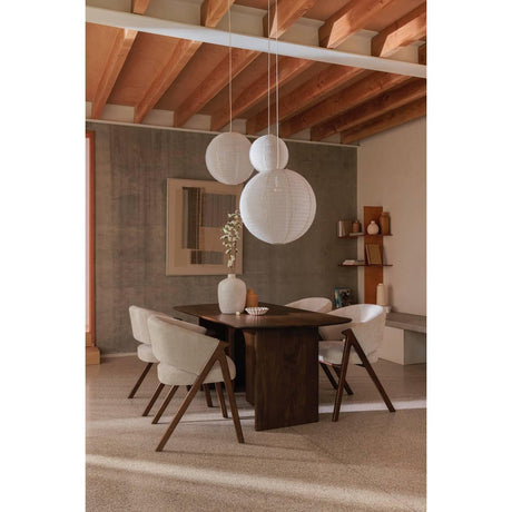 Nippon 221695 Decorationbrands
