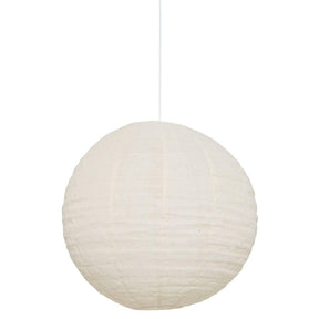 Nippon 221696 Decorationbrands