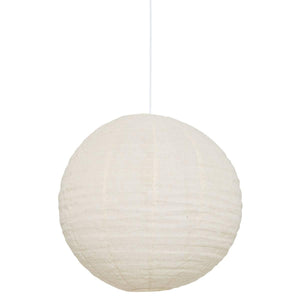 Nippon 221696 Decorationbrands