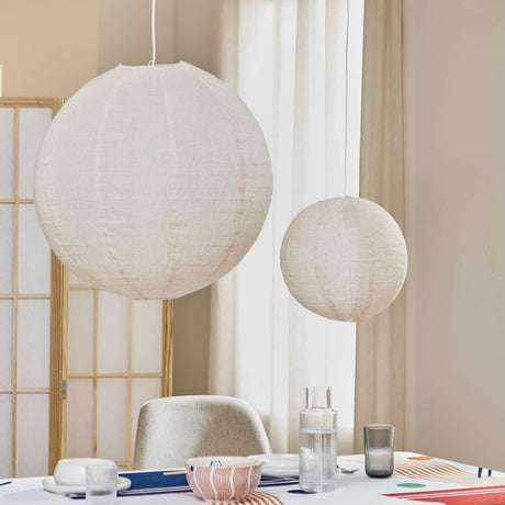 Nippon 221696 Decorationbrands