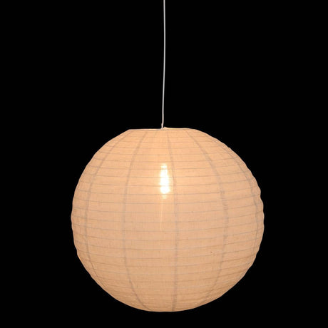 Nippon 221696 Decorationbrands