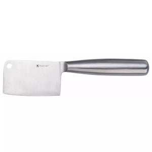 Set cuțite de bucătărie Kassel 93310, inox