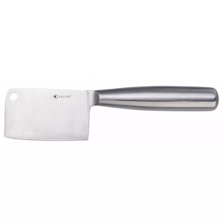 Set cuțite de bucătărie Kassel 93310, inox