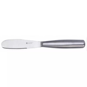 Set cuțite de bucătărie Kassel 93310, inox