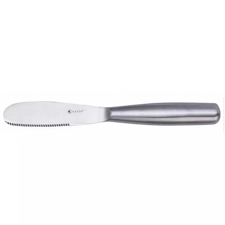Set cuțite de bucătărie Kassel 93310, inox