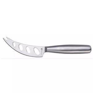 Set cuțite de bucătărie Kassel 93310, inox