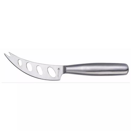Set cuțite de bucătărie Kassel 93310, inox