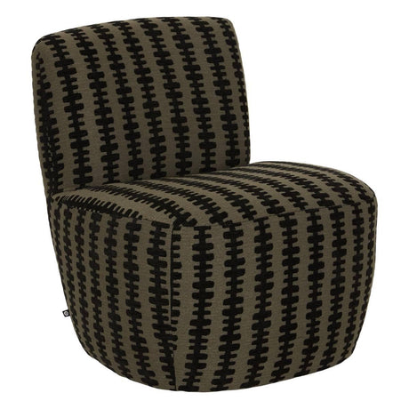 Nyero 202214H Decorationbrands