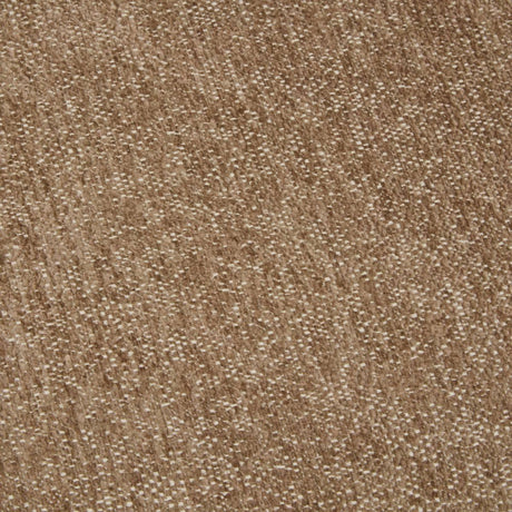 Nyero 202238C Decorationbrands