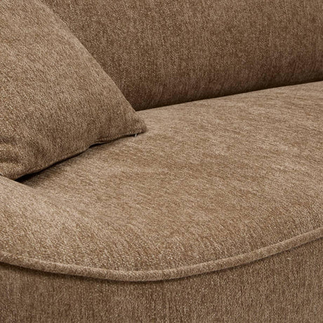 Nyero 202238C Decorationbrands