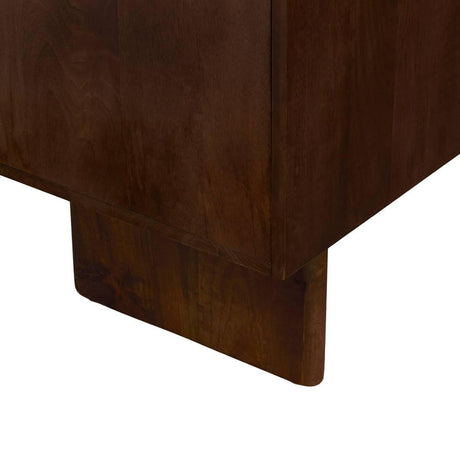 Nyero 213029