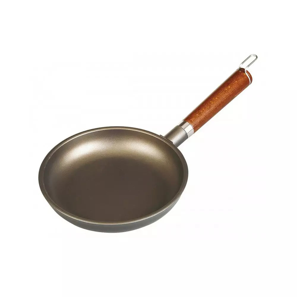 Tigaie Kassel Lia 93411, Mâner detașabil, 20 cm