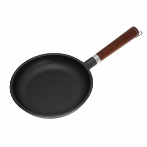 Tigaie Kassel Lia 93411, Mâner detașabil, 20 cm