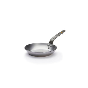 Tigaie de Buyer Mineral B, 20 cm, Oțel