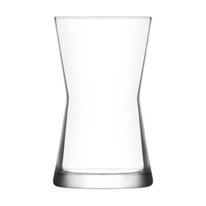 Set pahare cocktail LAV Derin, 350 ml, 6 buc.