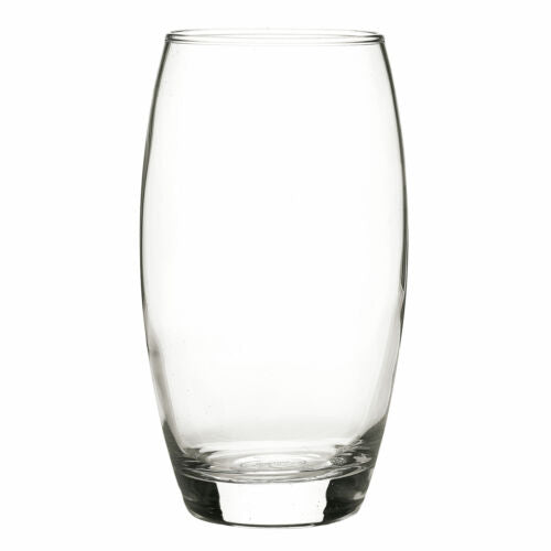 Set pahare de apă LAV Empire, 510 ml, 6 buc.