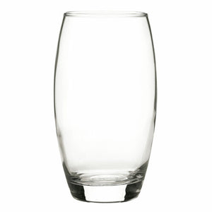 Set pahare de apă LAV Empire, 510 ml, 6 buc.