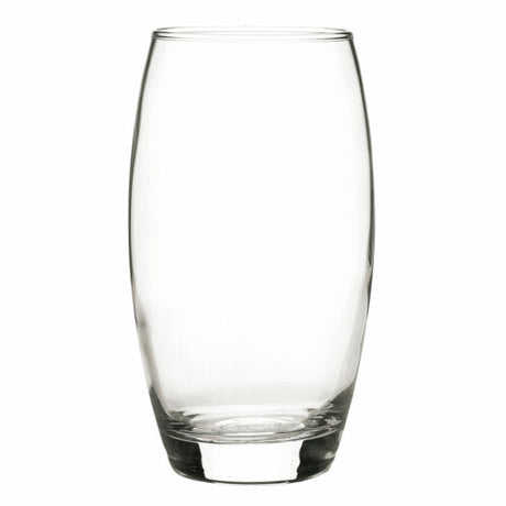 Set pahare de apă LAV Empire, 510 ml, 6 buc.