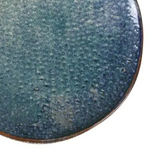 Farfurie desert LA MEDITERRANEA Albal, 20 cm, portelan