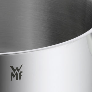 Set de cratițe WMF Diadem Plus V2, 4 piese