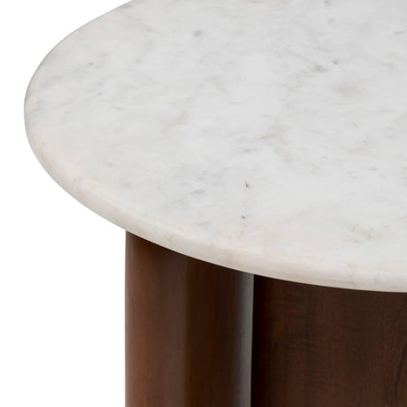 atmosphera 205803 – снимка 5