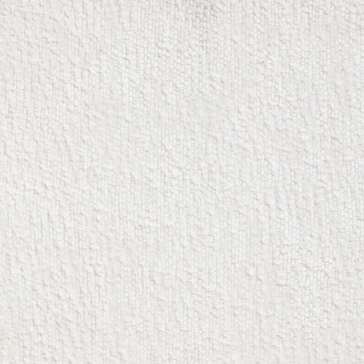 atmosphera 207316A – снимка 4