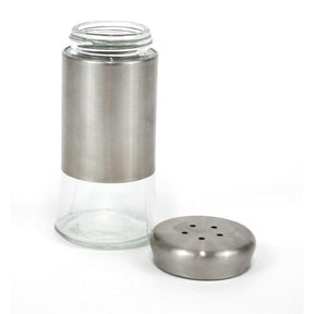 Солница Quttin, 150 ml - Homesector